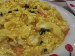 -全聚德(前门店)