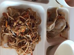 -中央广播电视总台(光华路办公区)