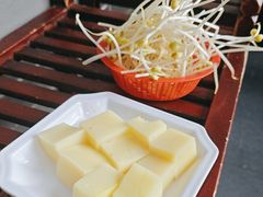 -水碾河肥兔火锅(水碾河店)