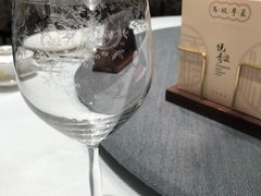 -悦秀·高级粤菜