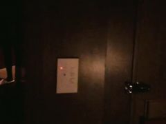 -上海柏悦酒店