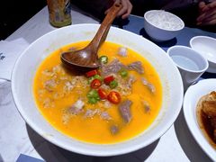 -荣小馆(临海世纪花城店)