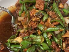 -兰湘子·湘菜小炒(长安万科广场店)