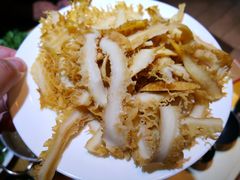 -王妈热卤·川味馆(海昌店)