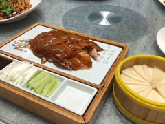 -海虹舫海鲜大酒店(诸暨店)