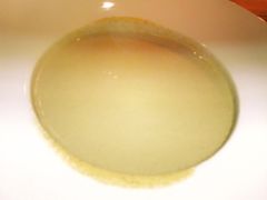 奶油蘑菇汤-百好乐宠物友好餐厅(朝外大街店)