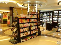 -UME影城(安贞DTS:X店)