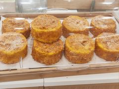 -罗莎蛋糕(魔法师司门口店)