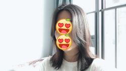 -首脑美发沙龙