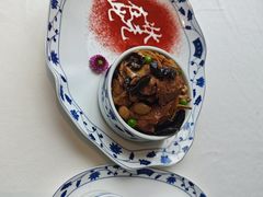 -宁波状元楼酒店(和义路店)