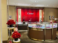 -王府井百货(总府店)