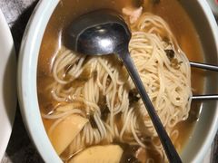 -新白鹿餐厅(松江开元地中海店)