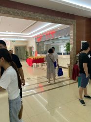 点击看大图 -艾博尔医院