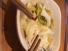 -先启半步颠小酒馆(白麓里店)