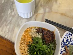 -东来顺•非遗火锅(外滩店)