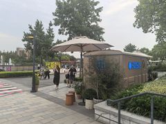 -比斯特上海购物村精品奥特莱斯