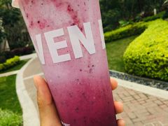 -SEVENBUS(中骏世界城店)