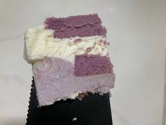 -CAKE BOSS 蛋糕老板(西单君太百货店)