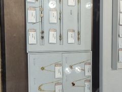 -品真阁华夏典当行(四通桥店)