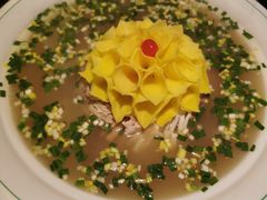 -杏花村水席楼·洛阳水席(老城十字街店)