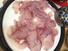 -活鱼馆(宜兴埠店)