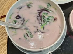-客汀家宴·客家烟火 四季食材(集美店)