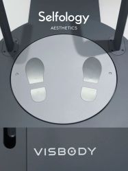 -明潪Selfology升维护理中心