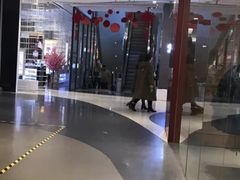 -天虹购物中心(石路店)