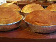 -窑滚面包专门店(马鞍山金鹰店)