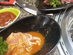 -韩罗苑(万象城店)