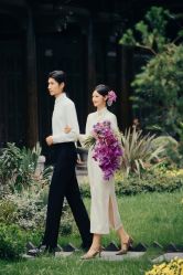 -金夫人婚纱摄影(西昌店)