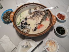 -全乐鱼馆·淳牌有机鱼直营店