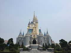 -蓬莱欧乐堡梦幻世界