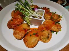 -鸡毛店·川菜(双楠店)