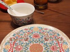 -觅唐MITONG(鸟巢店)