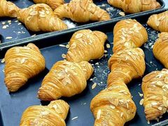 -威利旺卡烘焙西点蛋糕培训(朝阳校区)