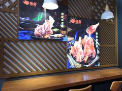 -猪角·闽南猪脚饭(文三路店)