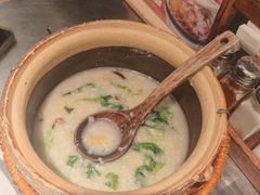 -潮界(LU·ONE凯德晶萃广场店)