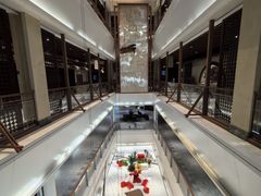 -杭州平安悦坊 PAFC LIVING
