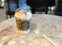 -星巴克臻选(成都太古里店)
