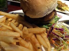 -bluefrog蓝蛙(水游城店)