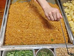 土豆泥-周小亮丁家坡洋芋(全国总店)