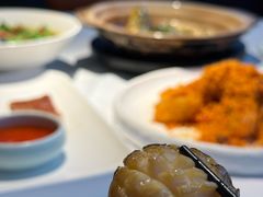 砂锅焗小鲜-小城故事·地道宁波味(月湖盛园店)