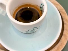 -Nectar One Cafe(勇烈路n1店)