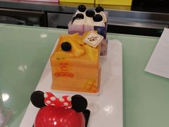 -香雪儿(郑东新区店)