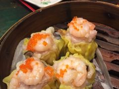-敦煌喜宴(万达广场店)