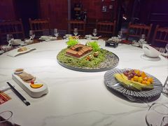 -闽南厝·闽南菜(福隆店)