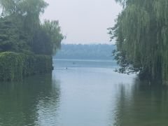 -颐和园