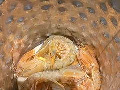-福禧荟·海鲜自助