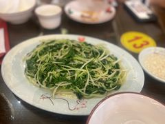 -抱德·潮汕味(琶洲店原惠城鱼仔)